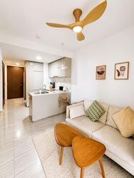 Parc Esta (D14), Apartment #602775421
